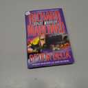 OPTION DELTA: ROGUE WARRIOR (Rogue Warrior Series)