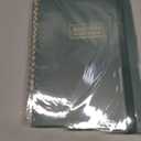 And Per Se Teacher Planner 2025-2026 Academic Year -Teacher Lesson Planner from July 2025 to June 2026, 8.5" x 11", Weekly & Monthly Planning for Teachers with Monthly Tabs, Stickers (Forest Green)