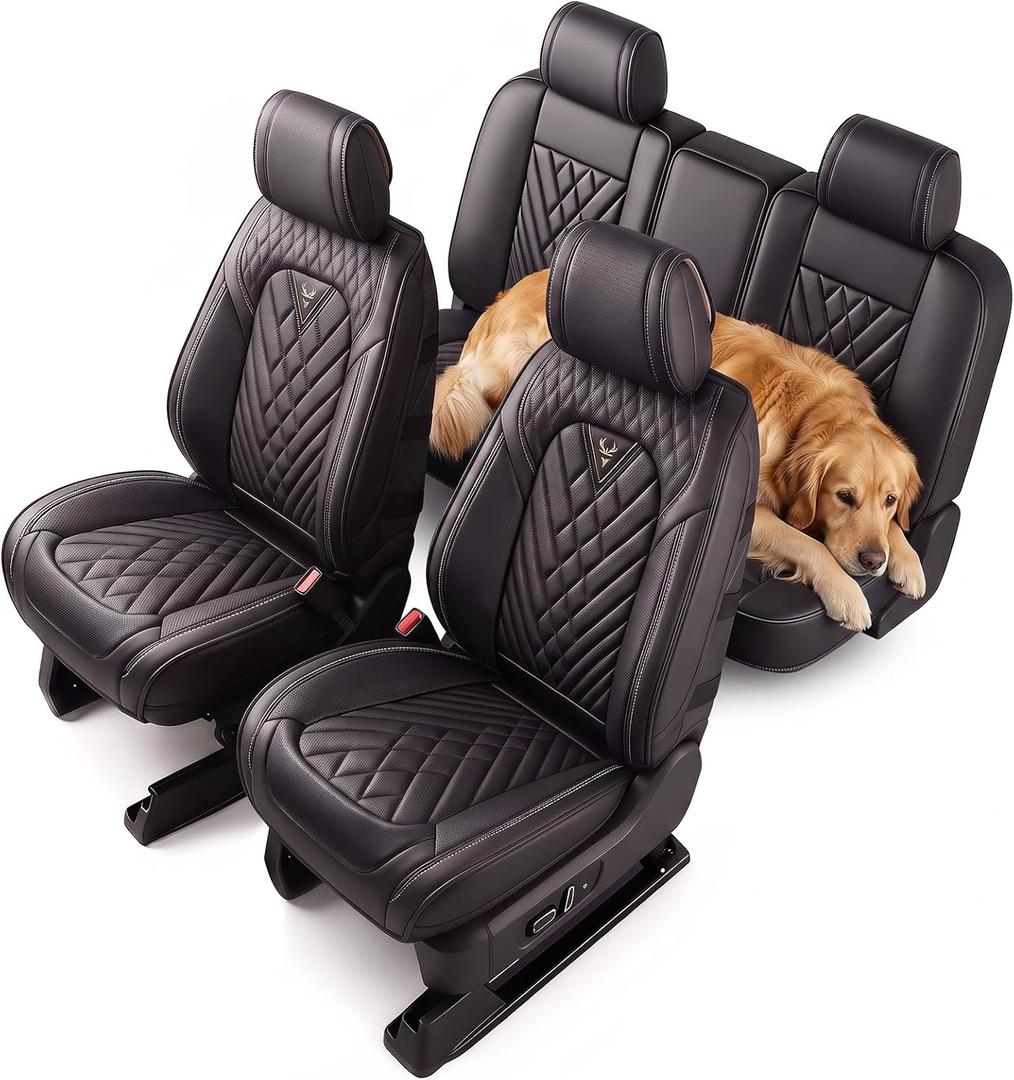 for Chevrolet/Chevy Colorado 2015-2016-2017-2018-2019-2026 seat Covers
Non Slip Car Seat Covers ,Car Interior Seat Covers,Cooling Seat Covers for Cars