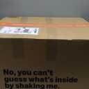 MOLLHAITY2-inch thick yoga mat, extra-thick exercise mat. Fitness mat, extra-thick yoga mat for men and women, suitable for Pilates and various fitness exercises. PU leather tear-resistant fitness mat with a carrying handle for comfortable cushioning and support.