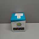 Baby Toys 6-12 Months Ocean Projector Rotating Musical Light Up Tummy Time Toys for Infant 0-6 3-6 Months Baby Aquarium Crawling Toys 4 5 6 7 8 9 12-18 Months Boy Girl 1 Year Old Birthday Easter Gifts