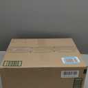 GRILLART Grill Brush and Scraper Bristle Free  Safe BBQ Brush for Grill  18'' Stainless Grill Grate Cleaner - Safe Grill Accessories for Porcelain/Weber Gas/Charcoal Grill  Gifts for Grill Wizard