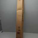 MOOG DS300041 Steering Drag Link for Ford F-250 Super Duty