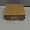 UF648 Ignition Coil &97390 Double Iridium Spark Plug for Chrysler 200 300 TOWN & COUNTRY/Dodge Avenger Challenger Charger Durango Grand Caravan Journey/Jeep Wrangler/Ram 1500 2500 3.2L 3.6L V6#C1791