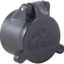 Butler Creek Objective Flip Open Scope Cover (17)