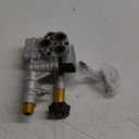 Simpson Cleaning 7108366 Manifold Replacement Kit for OEM Technologies 510020 and 520006 Axial Cam Pressure Washer Pump, Multi