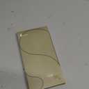 Magnetic for iPhone 17 Pro Max Case, Compatible with MagSafe, [Full Camera Protection][Screen Protector] Silicone Shockproof Protective Phone Case for iPhone 17 Pro Max 6.9", Stone