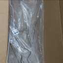 Dorman 919-153 Stainless Steel Brake Line Kit Compatible with Select Cadillac/Chevrolet/GMC Models (OE FIX)