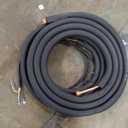 YITAHOME 12000 BTU Mini Split AC Heating System, 20 SEER2 115V Ductless Air Conditioner with Wi-Fi & Alexa Compatibility, Covers Up to 750 Sq. Ft, Energy Efficient Inverter AC with Heat Pump