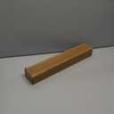 2 Pack Black Tension Curtain Rod for Windows 28 to 48 Inch,7/8"Small Shower Curtain Rod for Bathroom,Pressure Spring Tension Curtain Rod No Drilling for Closet Doorway Kitchen