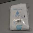 12/24 PCS Pee Bags for Travel for Women/Men, one-hand hold700ML Emergency Portable Urinal Bag and Vomit Bags, Unisex Urinal Bag Vomit Bag for Camping, Traffic Jams, Pregnant, Patient, Kids