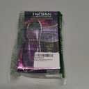 TROJAN Lubricants Arouses and Intensifies, Personal Lubricant, Silicone Personal Lube, 3 fl oz