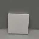 25th Wedding Anniversary Acrylic Cake Topper, 25 th Anniversary Decorations, 25 Wedding Topper, 25 Years Of Marriage Gifts (25th Anniversary 2026)