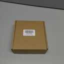 2 Pack LED Grow Lights for Indoor Plants, Full Spectrum Plant Light with Adjustable Height 7.8"-26", 3 Colors 5 Dimmable, Auto Timer 3/9/12H, Plant Growing Lamps with Succulents Herbs