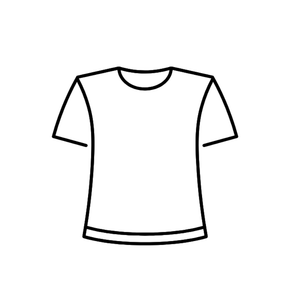 Patriotic Shirt for Women 4th of July T-shirt Red White and Blue Tee Heart Flag Tops, M