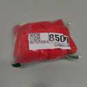 ForBaysy Newborn Baby Christmas Photo Props Outfit Infant Boys Girl Photoshoot Costume Red jumpsuit With Xmas Hat (Cute Santa Man-outfits)