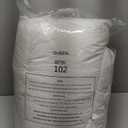 SOPAT Mattress Topper Queen Size Extra Thick Mattress Pad 8-21" Deep Pocket Soft Down Alternative Fill Mattress Protector Pillow Top Mattress Cover (60x80 Inches, White)