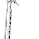 Bell Bracer 100 Bicycle Kickstand