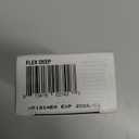 Colorescience Total Protection Face Shield Flex SPF 50, 1.8 fl. oz. (Deep)