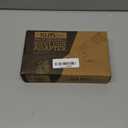 KLRStec Professional Rivet Gun Adapter - Rivet Attachment for Cordless Screwdrivers and Drills - Easy processing for Pop Rivets