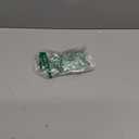 Genuine Kia 52960-1F610 Tire Center Cap