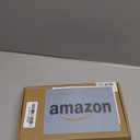 Goldwise Friendship Bracelet Kit 3 Boxes-6240 Pcs 48 Colors Bracelet Making Kits with Clay Beads, 2880 Pcs 4mm Glass Seed Beads and 960 pcs A-Z Letter Beads with Charms for Party Birthday Gift