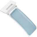 W10717210 W11607443 Dryer Lint Screen Replacement for Whirl-pool Ken-more May-tag Dryer Lint Filter, Replace WPW10717210, W11522758, W11451394, W11538107, 348846, 8558459 Dryer Lint Trap by Fetechmate