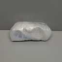 2 Pcs Decor Gift for Women Planter Ceramic Gift Animal Plant Pot with Bamboo Tray for Office Home Farm House Bathroom Kitchen Christmas Decorations (No Plants Included)(Sea Turtle)