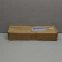 ROCKBROS Bike Bicycle Cargo Rack Rear Bike Rack for Back of Bike Carrier Rack with Fender Quick Release Mountain Road Bicycle Rear Racks