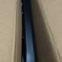 1pcs U-Shaped Wall Mount Handrail-Wall Mounted U Shaped Stair Hand Railing for Outdoor 1-3 Step,26.7''Length,19.68''Height (26.7"X19.68")