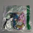 Men's Pouches Sun Protection, Cover for Men