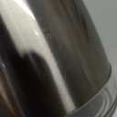 OXO Good Grips Foaming Soap Dispenser