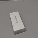 bullabulling 3 pack Oprah style Spring hinge Readers Blue Light Blocking Computer Square Reading Glasses for Women Men (Black/Tortoise/Tea)