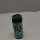 Aquarium Test Strips - 9-in-1 Aquarium Test Kit with eBook - Aquarium Water Test Kit with Quick and Accurate Fish Tank Test Strips - 100 Test Strips by JNW Direct