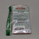 Bocasal RFID Blocking Wallet Case for iPhone 13 Pro, Adjustable Crossbody Zipper Purse Case Card Holder with Kickstand Detachable Wrist Strap, PU Leather Flip Folio Case 6.1 Inch 5G (Black)