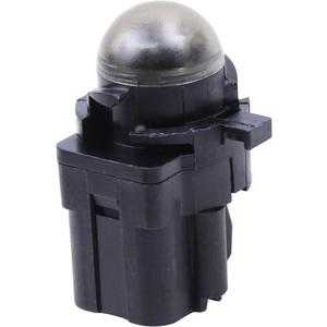 ApplianPar Automatic Headlamp Control Ambient Light Sensor for Allure Enclave Lacrosse Lesabre Rainier CTS Deville DTS Escalade SRX STS