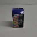 EPSON 812 DURABrite Ultra Ink High Capacity Black & Standard Color Cartridge Combo Pack (T812XL-BCS) Works with WorkForce Pro WF-7310, WF-7820, WF-7840, WorkForce EC-C7000