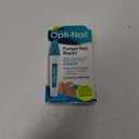 Opti-Nail Fungal Nail Repair Pen, Restores the Healthy Appearance of Nails Discolored or Damaged by Nail Fungus
