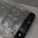 Engine Valve Cover with Gaskets, Bolts & Oil Filler Cap Compatible with 2011-2020 Chevy Cruze Sonic Trax Volt | Cadillac ELR | Buick Encore 1.4L Turbo Replace# 55573746 25198498 264-968 25198874