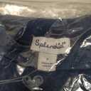 Splendid Girls Ocean Hearts Dress, SIZE 7