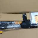HEINPRO Cordless Pole Saw 8-Inch Compatible with Dewalt 20V MAX Battery, Electric Pole Saws for Tree Trimming Battery Powered, Extension Up to14.2-Feet Pole Chainsaw (Battery not Included)
