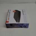 iLive HDMI DVD Player