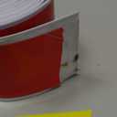 Flexible Baseboard Molding Trim, 4 Inch x 20 Feet Vinyl Wall Base with 10% Wider Self-Adhesive Tape, Peel and Stick Cove Base, Rubber Wall Base Baseboard Trim for Garage, Living Room,Bathrooms, White