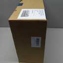 Bedtter Luxe Cooling Comforter Full/Queen, Cooling Blanket for Hot Sleepers, Q-Max>0.46 Sorona and Tencel Filling, Double-Sided Cold Breathable Lightweight Blanket, 90"x90", Gray