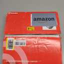 Brembo 09.8961.21 UV Coated vented Front Brake Rotor BMW OE# 34116767059