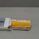 Ultra Pro - Purple Satin Tower Deck Box, Collectible Trading Card Protector Gaming Case Deck Box Organizer Storage Solution