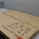 ALL4JIG 1500 Pieces Rotating Puzzle Board with 4 Drawers and Cover,25"x34" Portable Wooden Jigsaw Puzzle Table for Adults, Lazy Susan Spinning Puzzle Boards Birthday Gift for mom