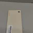 SURITCH for Samsung Galaxy S25 Ultra Phone Case, Magnetic Protective Cover with Camera Cover & Adjustable Metal Kickstand for Galaxy S25 Ultra (2025)-Black