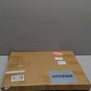 Super Large Good Vibes Only Neon Signs, Dimmable Good Vibes Only Neon Light Signs with ON/OFF Switch, LED Light Up Signs for Home Gym Decor Hair Background Bar Rooms Engagement Birthday Party, Warm White