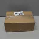 Febreze Plug Scent Booster Starter Kit, Oil Diffuser, Air Freshener Plug in, Continuous Scent Device + 2 Gain Original Refills